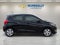 2022 Chevrolet Spark LS Automatic