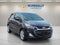 2022 Chevrolet Spark LS Automatic