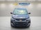 2022 Chevrolet Spark LS Automatic