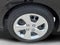 2022 Chevrolet Spark LS Automatic