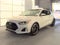 2019 Hyundai Veloster Turbo