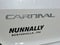 2024 Kia Carnival MPV SX Prestige