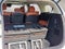 2024 Kia Carnival MPV SX Prestige