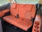 2024 Kia Carnival MPV SX Prestige