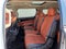 2024 Kia Carnival MPV SX Prestige