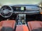 2024 Kia Carnival MPV SX Prestige