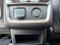 2024 Kia Carnival MPV SX Prestige