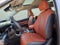 2024 Kia Carnival MPV SX Prestige