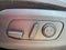2024 Kia Carnival MPV SX Prestige