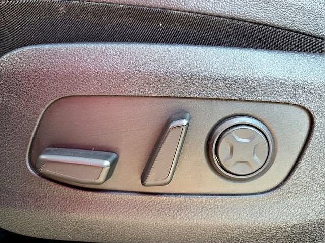 2024 Kia Carnival MPV SX Prestige