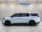 2024 Kia Carnival MPV SX Prestige