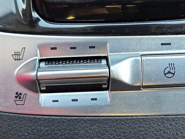 2024 Kia Carnival MPV SX Prestige