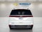 2024 Kia Carnival MPV SX Prestige
