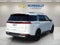 2024 Kia Carnival MPV SX Prestige