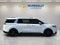 2024 Kia Carnival MPV SX Prestige