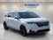 2024 Kia Carnival MPV SX Prestige