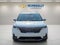 2024 Kia Carnival MPV SX Prestige