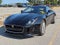 2017 Jaguar F-TYPE Premium