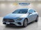 2025 Mercedes-Benz CLA CLA 250