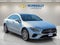 2025 Mercedes-Benz CLA CLA 250