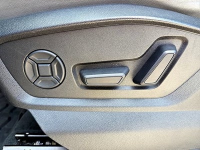 2020 Audi Q8 Premium 55 TFSI quattro Tiptronic