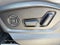 2020 Audi Q8 Premium 55 TFSI quattro Tiptronic
