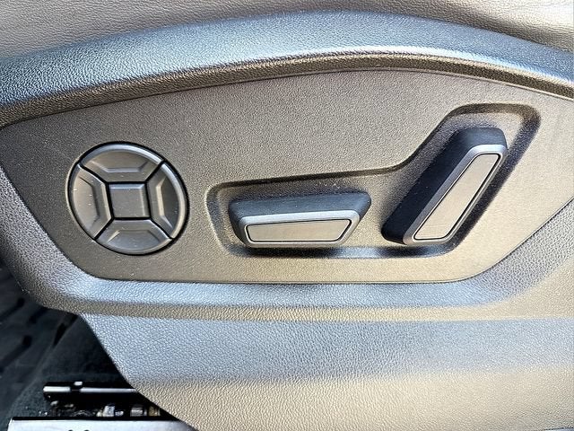 2020 Audi Q8 Premium 55 TFSI quattro Tiptronic