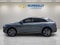 2020 Audi Q8 Premium 55 TFSI quattro Tiptronic