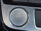2020 Audi Q8 Premium 55 TFSI quattro Tiptronic