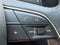 2020 Audi Q8 Premium 55 TFSI quattro Tiptronic
