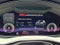 2020 Audi Q8 Premium 55 TFSI quattro Tiptronic