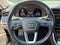 2020 Audi Q8 Premium 55 TFSI quattro Tiptronic