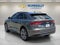2020 Audi Q8 Premium 55 TFSI quattro Tiptronic
