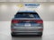 2020 Audi Q8 Premium 55 TFSI quattro Tiptronic
