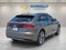 2020 Audi Q8 Premium 55 TFSI quattro Tiptronic