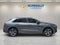 2020 Audi Q8 Premium 55 TFSI quattro Tiptronic