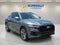 2020 Audi Q8 Premium 55 TFSI quattro Tiptronic