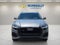 2020 Audi Q8 Premium 55 TFSI quattro Tiptronic