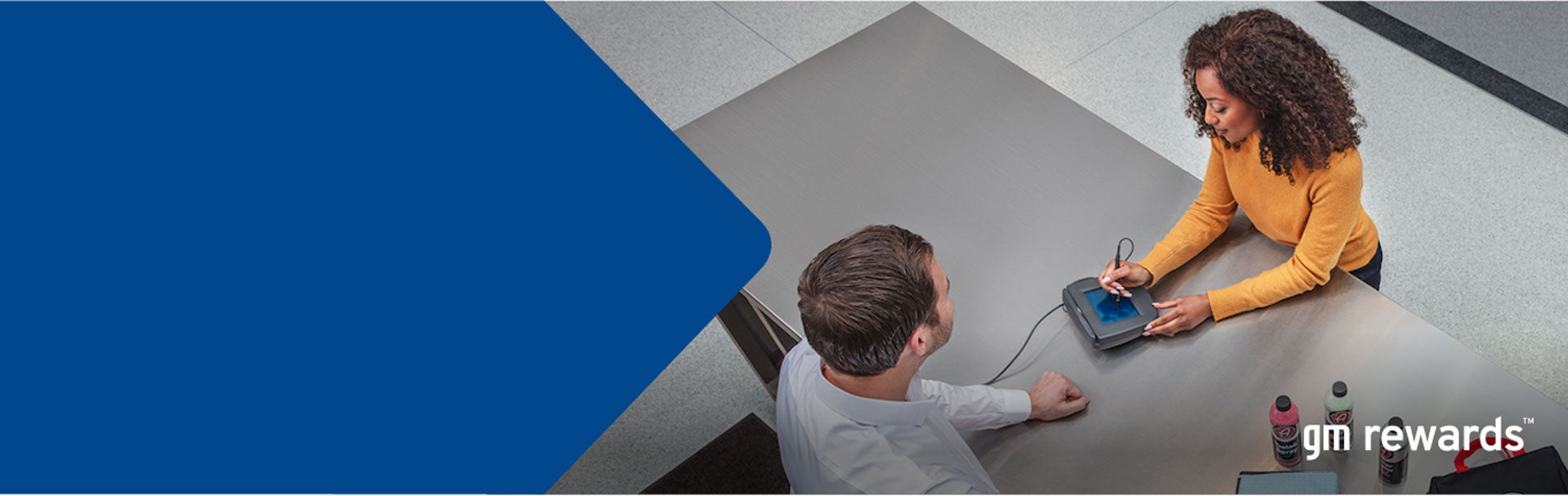 George Nunnally Chevrolet in Bentonville AR