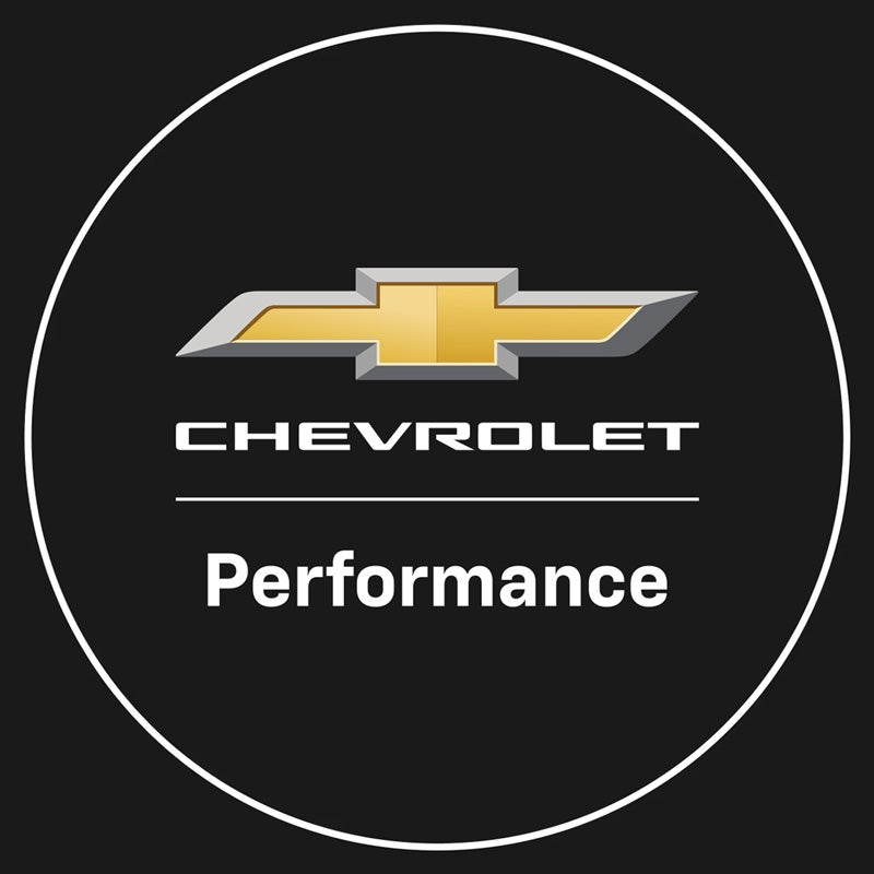 George Nunnally Chevrolet in Bentonville AR