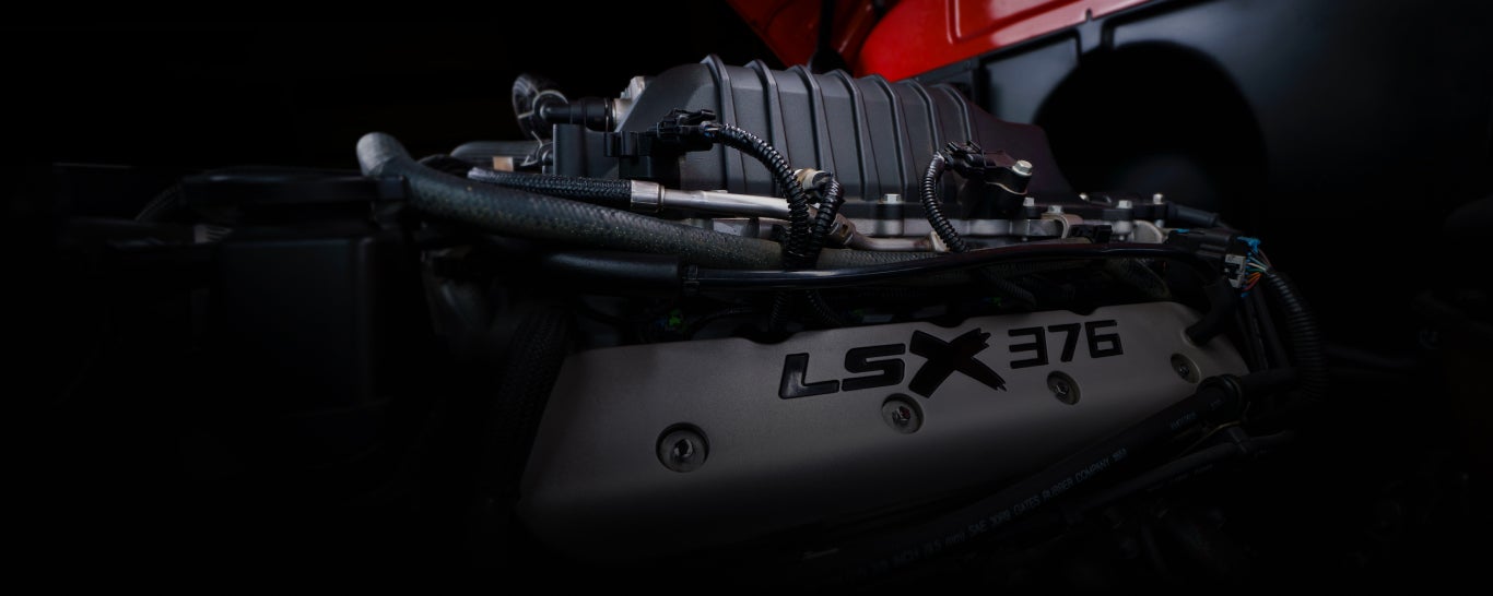 George Nunnally Chevrolet in Bentonville AR