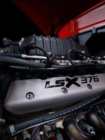 George Nunnally Chevrolet in Bentonville AR