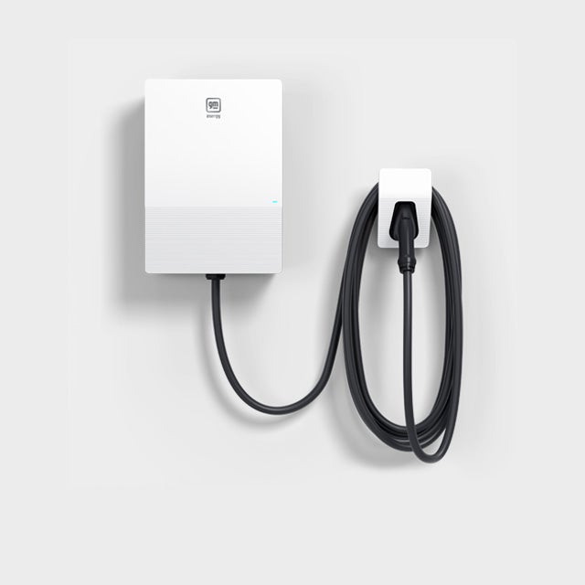 George Nunnally Chevrolet in Bentonville AR