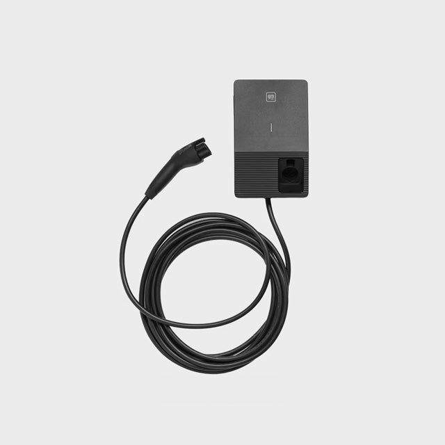 George Nunnally Chevrolet in Bentonville AR