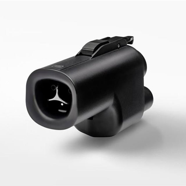 George Nunnally Chevrolet in Bentonville AR