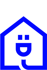 George Nunnally Chevrolet in Bentonville AR