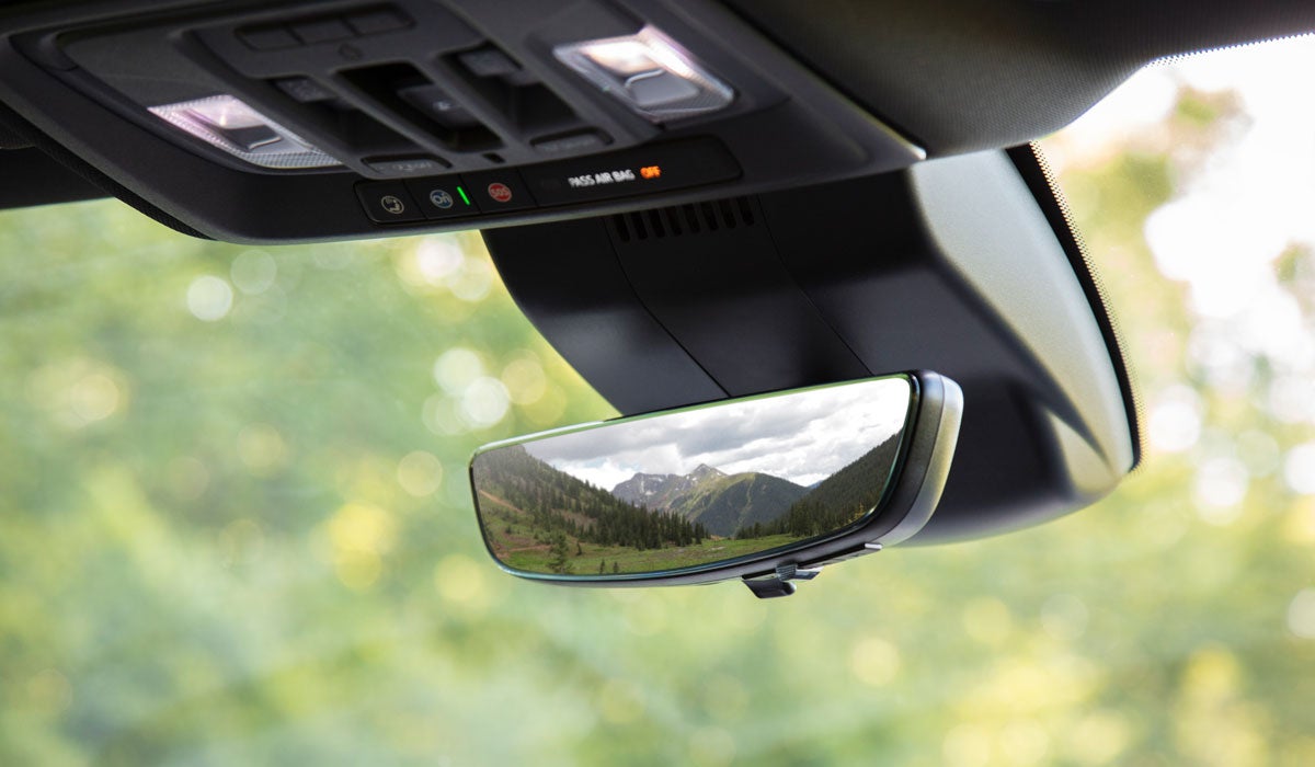 George Nunnally Chevrolet in Bentonville AR