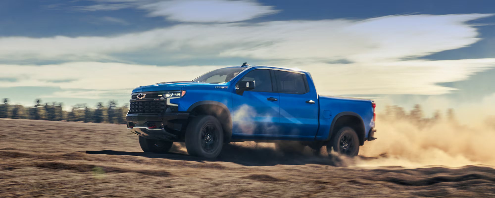 George Nunnally Chevrolet in Bentonville AR