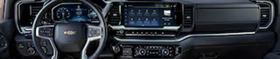 3500 silverado dually