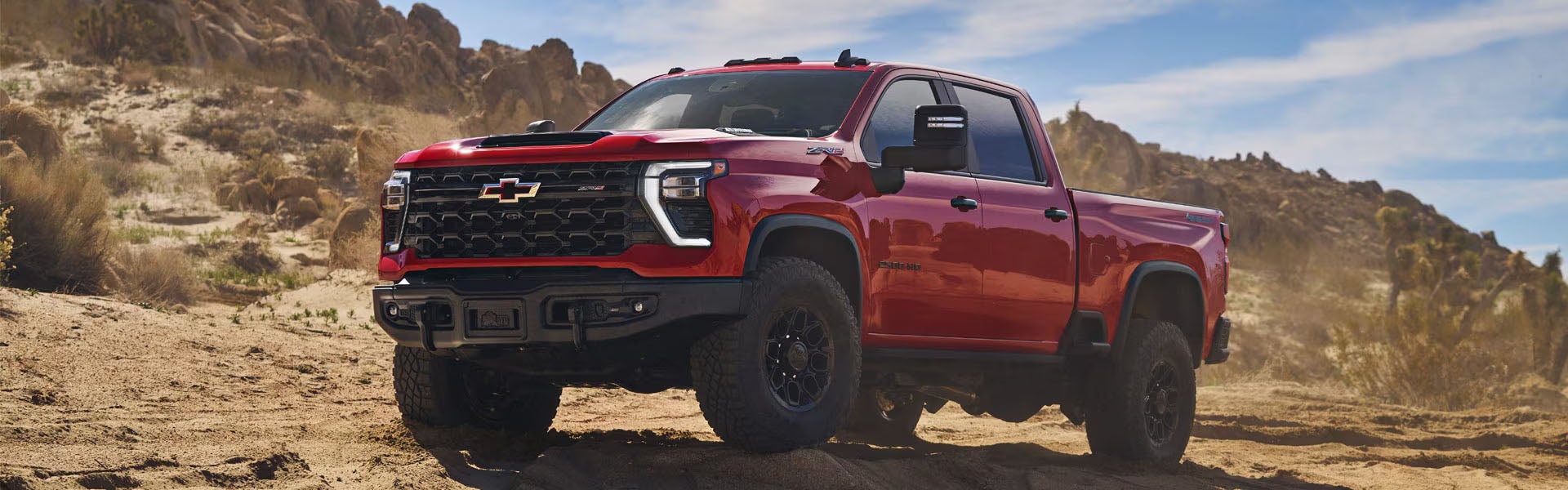 3500 silverado chevrolet